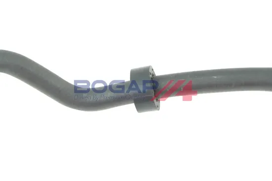 Kühlerschlauch BOGAP B4228379 Bild Kühlerschlauch BOGAP B4228379