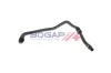 Kühlerschlauch BOGAP B4228380 Bild Kühlerschlauch BOGAP B4228380