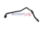 Kühlerschlauch BOGAP B4228380