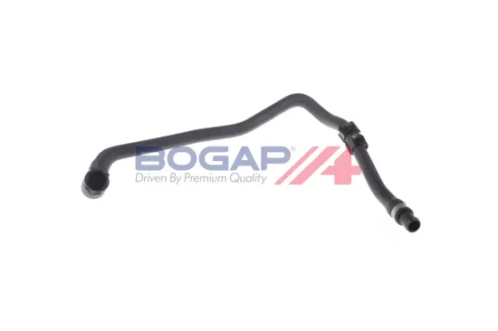Kühlerschlauch BOGAP B4228380 Bild Kühlerschlauch BOGAP B4228380