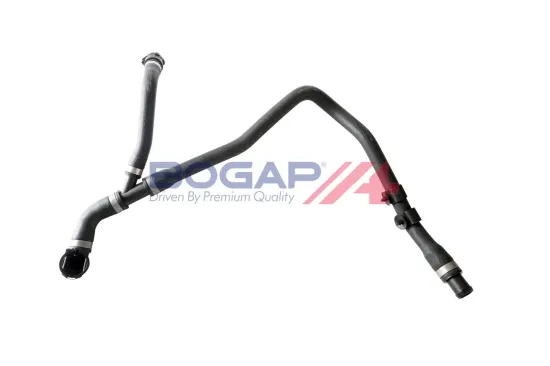 Kühlerschlauch BOGAP B4228381 Bild Kühlerschlauch BOGAP B4228381
