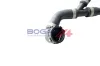Kühlerschlauch BOGAP B4228381 Bild Kühlerschlauch BOGAP B4228381