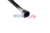 Kühlerschlauch BOGAP B4228381 Bild Kühlerschlauch BOGAP B4228381