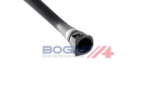 Kühlerschlauch BOGAP B4228381 Bild Kühlerschlauch BOGAP B4228381
