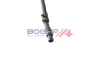 Kühlerschlauch BOGAP B4228381 Bild Kühlerschlauch BOGAP B4228381