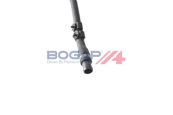 Kühlerschlauch BOGAP B4228381 Bild Kühlerschlauch BOGAP B4228381