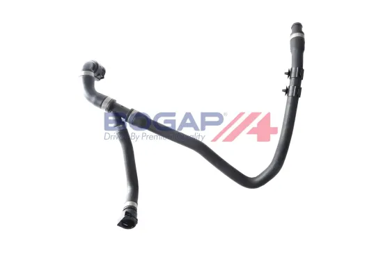 Kühlerschlauch BOGAP B4228381 Bild Kühlerschlauch BOGAP B4228381