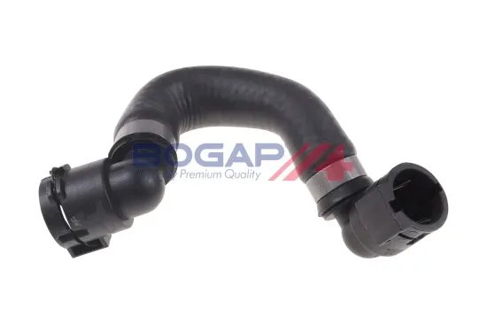 Kühlerschlauch BOGAP B4228383 Bild Kühlerschlauch BOGAP B4228383
