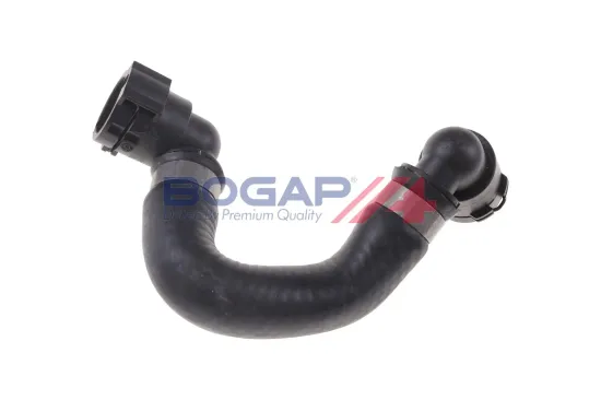 Kühlerschlauch BOGAP B4228383 Bild Kühlerschlauch BOGAP B4228383