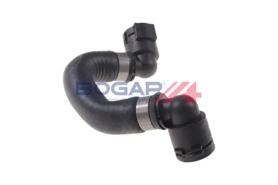 Kühlerschlauch BOGAP B4228383 Bild Kühlerschlauch BOGAP B4228383