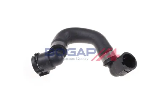 Kühlerschlauch BOGAP B4228383 Bild Kühlerschlauch BOGAP B4228383