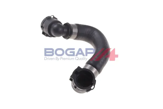 Kühlerschlauch BOGAP B4228383 Bild Kühlerschlauch BOGAP B4228383