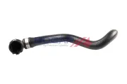Kühlerschlauch BOGAP B4228384