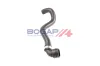 Kühlerschlauch BOGAP B4228384 Bild Kühlerschlauch BOGAP B4228384