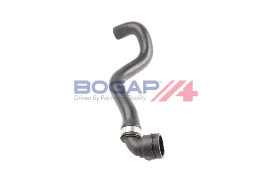 Kühlerschlauch BOGAP B4228384 Bild Kühlerschlauch BOGAP B4228384