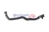 Kühlerschlauch BOGAP B4228387 Bild Kühlerschlauch BOGAP B4228387