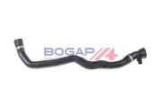 Kühlerschlauch BOGAP B4228387