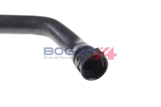 Kühlerschlauch BOGAP B4228387 Bild Kühlerschlauch BOGAP B4228387