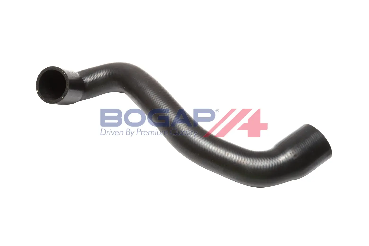 Kühlerschlauch BOGAP B4228388