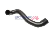 Kühlerschlauch BOGAP B4228388