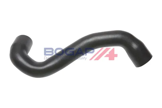 Kühlerschlauch BOGAP B4228388 Bild Kühlerschlauch BOGAP B4228388