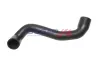 Kühlerschlauch BOGAP B4228388 Bild Kühlerschlauch BOGAP B4228388