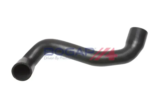 Kühlerschlauch BOGAP B4228388 Bild Kühlerschlauch BOGAP B4228388