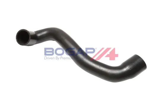 Kühlerschlauch BOGAP B4228388 Bild Kühlerschlauch BOGAP B4228388