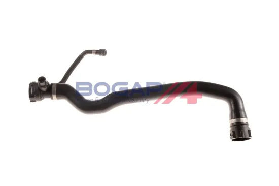 Kühlerschlauch BOGAP B4228389 Bild Kühlerschlauch BOGAP B4228389