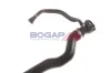 Kühlerschlauch BOGAP B4228389 Bild Kühlerschlauch BOGAP B4228389