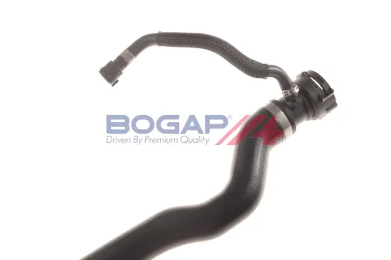 Kühlerschlauch BOGAP B4228389 Bild Kühlerschlauch BOGAP B4228389