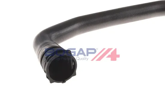 Kühlerschlauch BOGAP B4228389 Bild Kühlerschlauch BOGAP B4228389