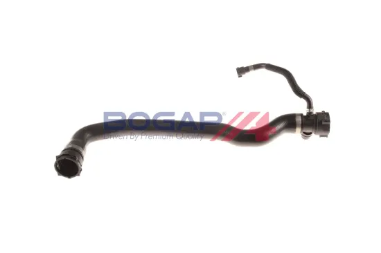 Kühlerschlauch BOGAP B4228389 Bild Kühlerschlauch BOGAP B4228389