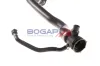 Kühlerschlauch BOGAP B4228389 Bild Kühlerschlauch BOGAP B4228389