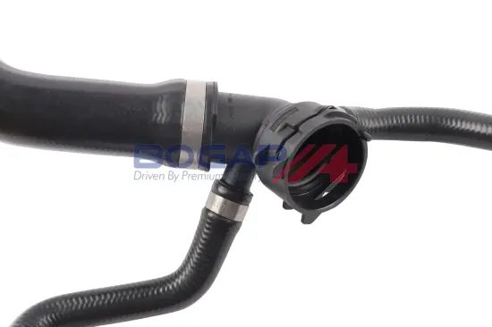 Kühlerschlauch BOGAP B4228390 Bild Kühlerschlauch BOGAP B4228390