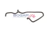 Kühlerschlauch BOGAP B4228391 Bild Kühlerschlauch BOGAP B4228391