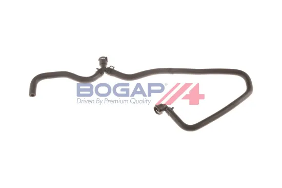 Kühlerschlauch BOGAP B4228391 Bild Kühlerschlauch BOGAP B4228391