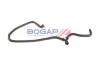 Kühlerschlauch BOGAP B4228391 Bild Kühlerschlauch BOGAP B4228391