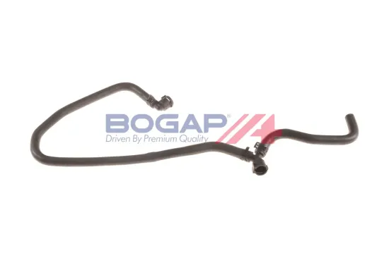 Kühlerschlauch BOGAP B4228391 Bild Kühlerschlauch BOGAP B4228391
