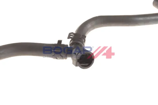 Kühlerschlauch BOGAP B4228391 Bild Kühlerschlauch BOGAP B4228391
