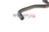 Kühlerschlauch BOGAP B4228391 Bild Kühlerschlauch BOGAP B4228391