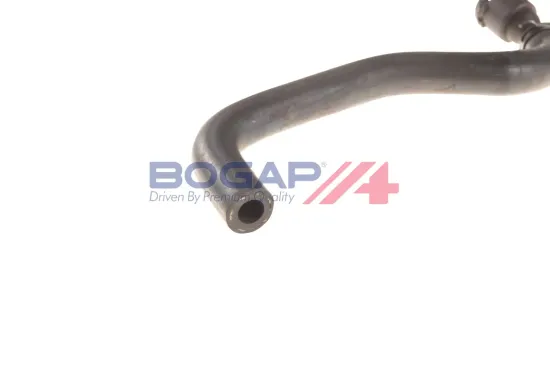 Kühlerschlauch BOGAP B4228391 Bild Kühlerschlauch BOGAP B4228391