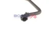 Kühlerschlauch BOGAP B4228391 Bild Kühlerschlauch BOGAP B4228391