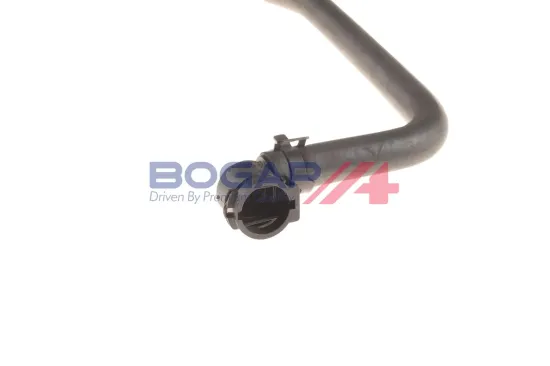Kühlerschlauch BOGAP B4228391 Bild Kühlerschlauch BOGAP B4228391