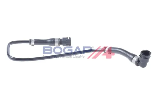 Kühlerschlauch BOGAP B4228393 Bild Kühlerschlauch BOGAP B4228393