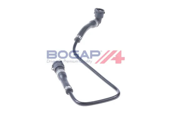 Kühlerschlauch BOGAP B4228393 Bild Kühlerschlauch BOGAP B4228393