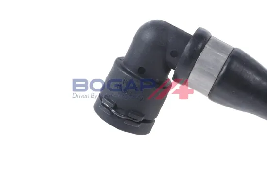 Kühlerschlauch BOGAP B4228393 Bild Kühlerschlauch BOGAP B4228393