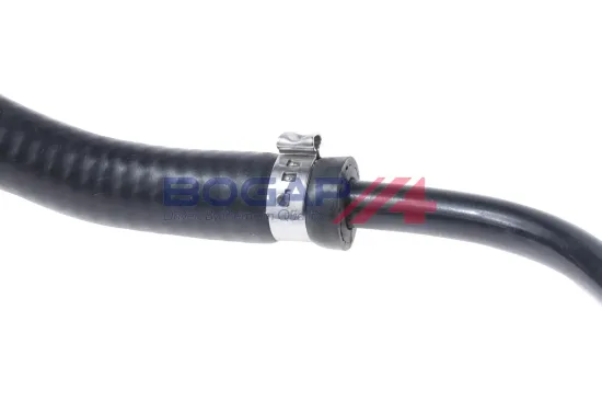 Kühlerschlauch BOGAP B4228393 Bild Kühlerschlauch BOGAP B4228393