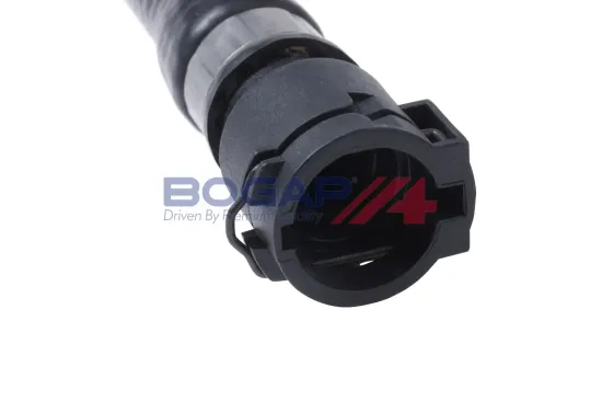 Kühlerschlauch BOGAP B4228393 Bild Kühlerschlauch BOGAP B4228393