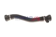 Kühlerschlauch BOGAP B4228394